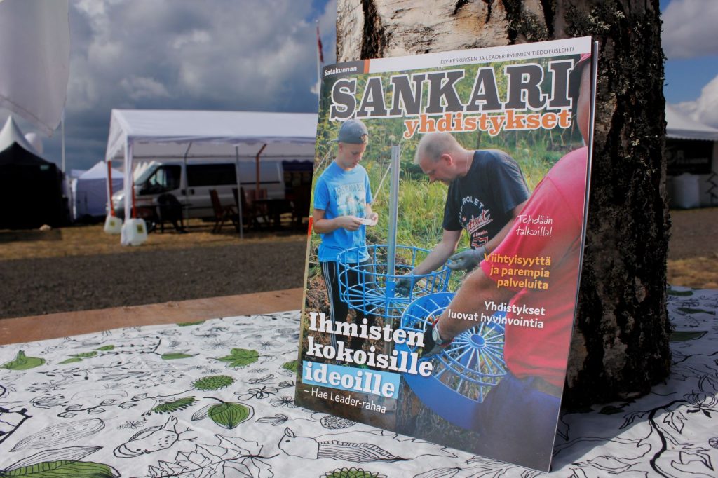 sankariyhdistykset-lehti