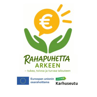 Rahapuhetta_logo_1400x1400